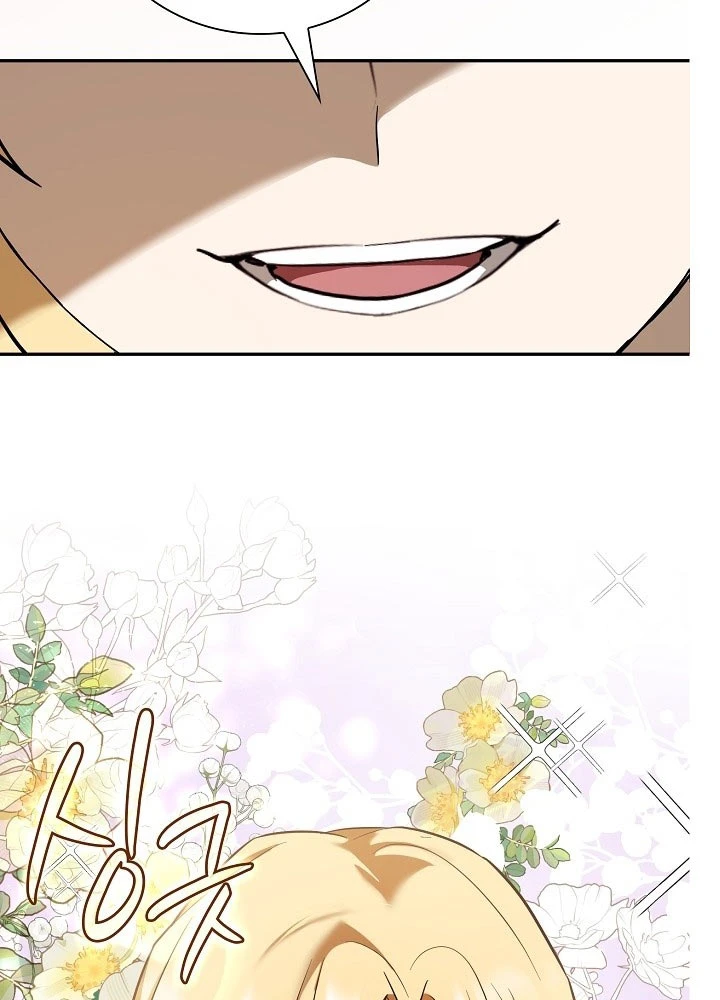 Tái Sinh Thành Tam Thiếu Gia Nhà Đại Công Tước Chapter 2 - 157