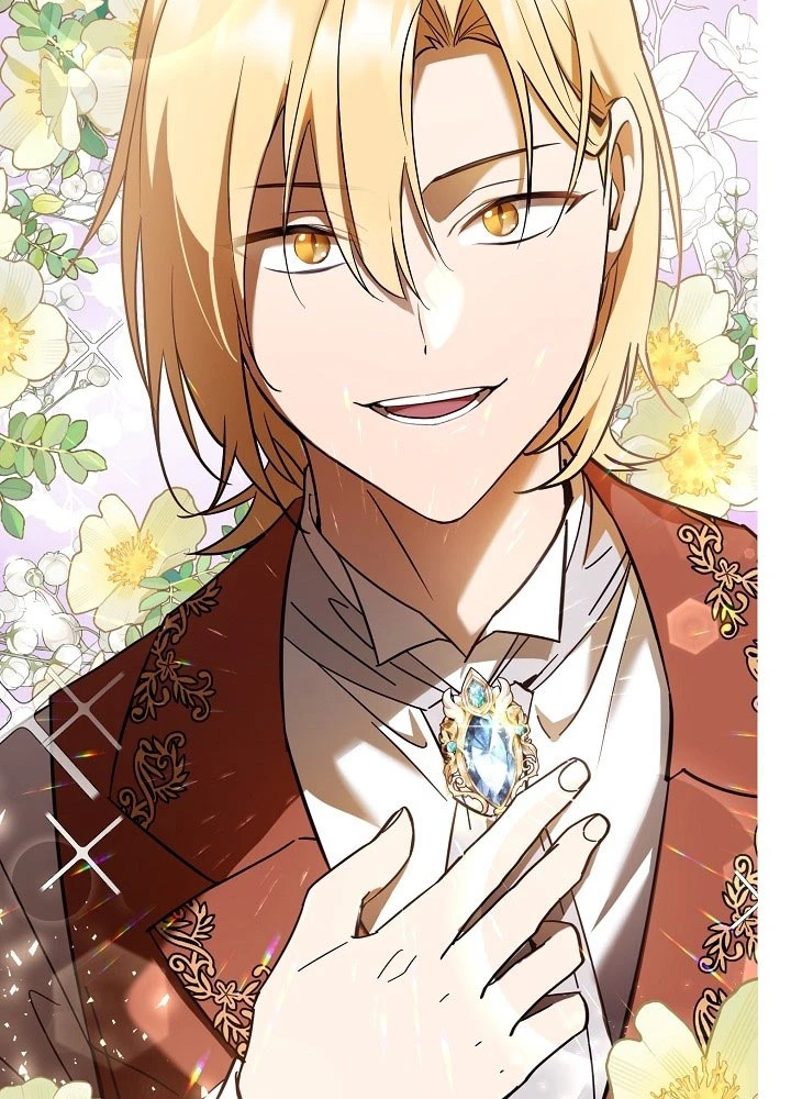 Tái Sinh Thành Tam Thiếu Gia Nhà Đại Công Tước Chapter 2 - 158