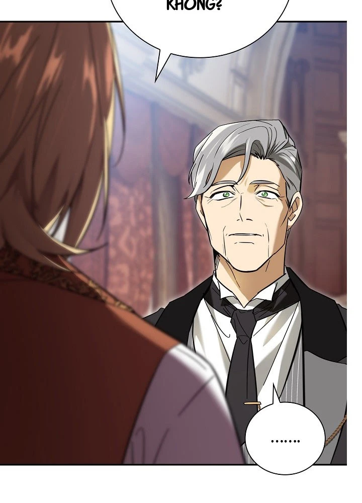 Tái Sinh Thành Tam Thiếu Gia Nhà Đại Công Tước Chapter 2 - 162