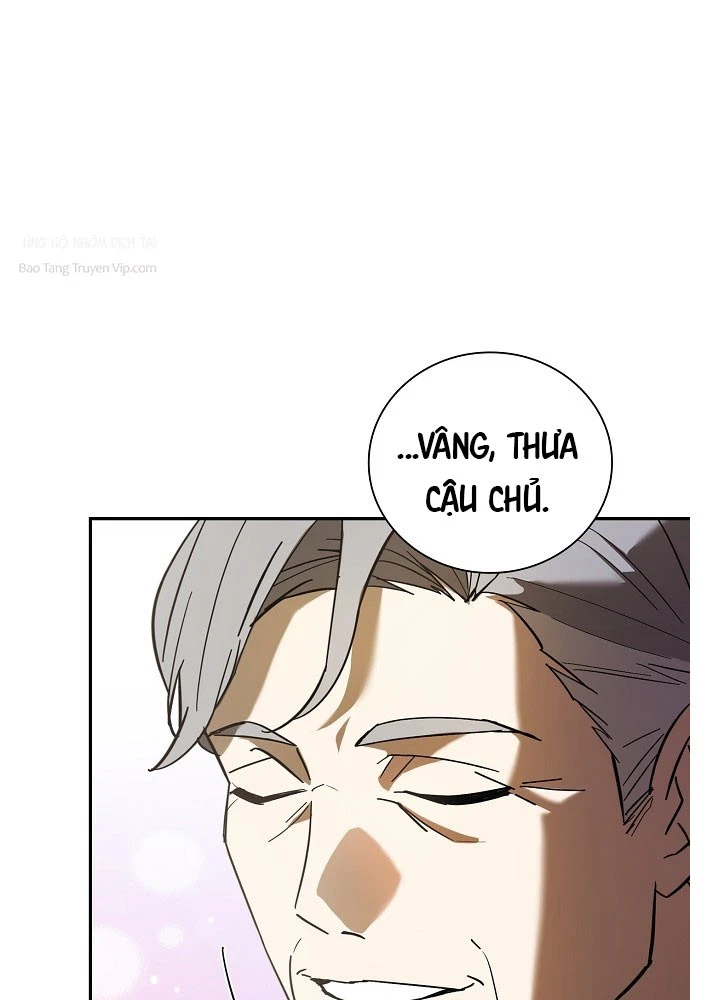 Tái Sinh Thành Tam Thiếu Gia Nhà Đại Công Tước Chapter 2 - 163