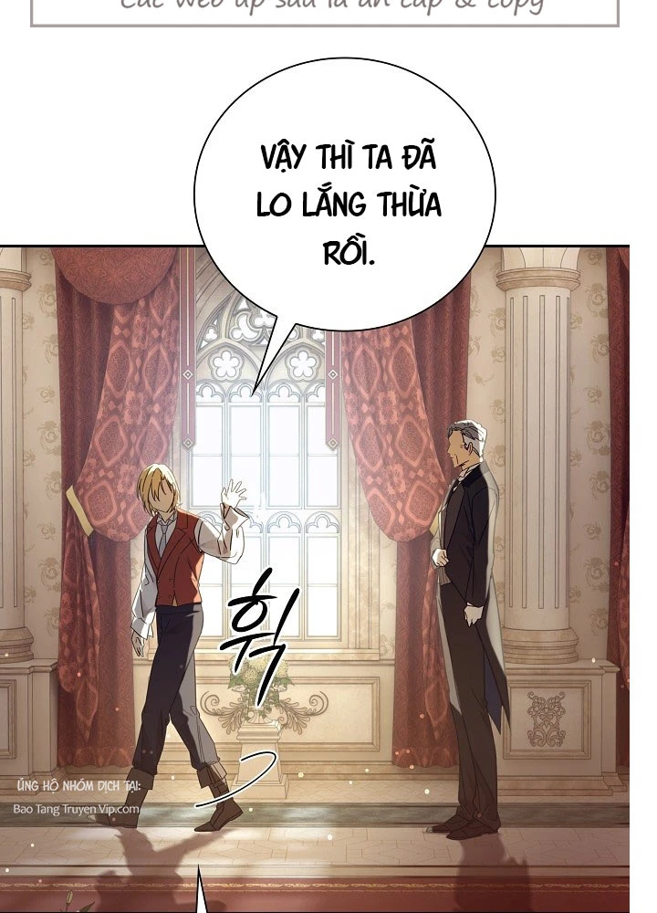 Tái Sinh Thành Tam Thiếu Gia Nhà Đại Công Tước Chapter 2 - 167