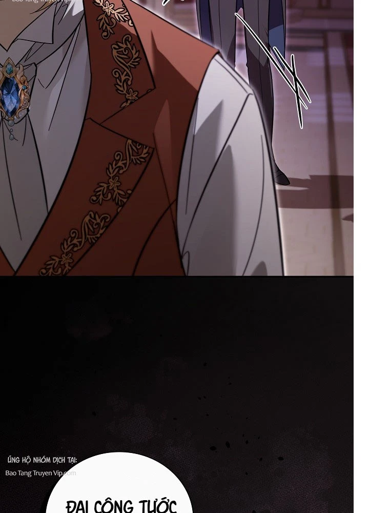 Tái Sinh Thành Tam Thiếu Gia Nhà Đại Công Tước Chapter 2 - 171