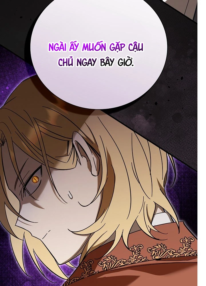 Tái Sinh Thành Tam Thiếu Gia Nhà Đại Công Tước Chapter 2 - 173