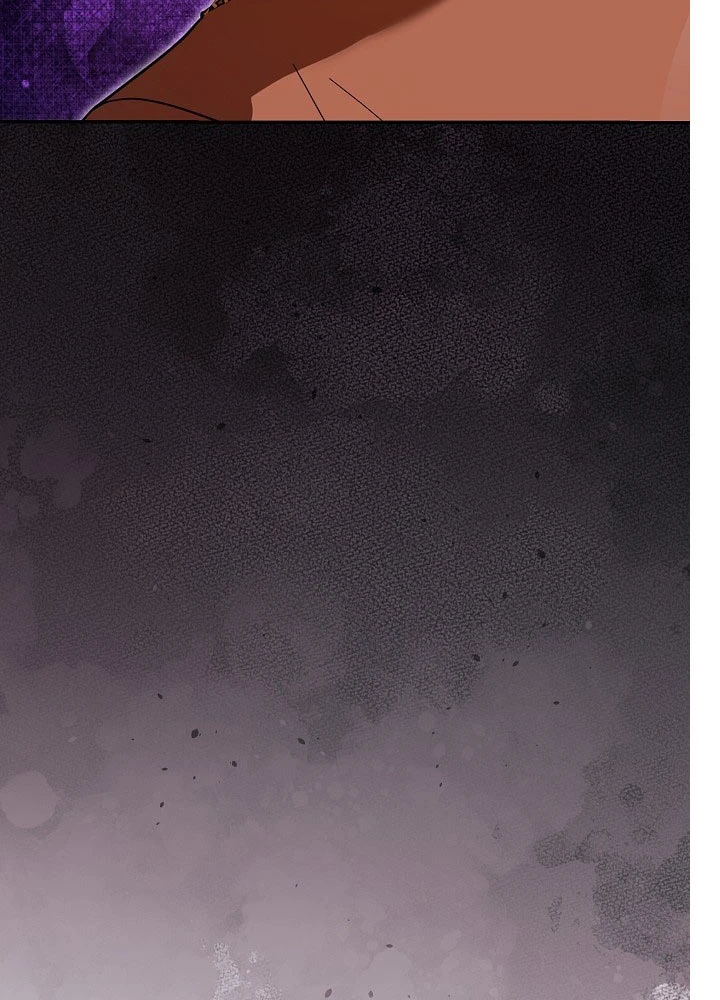 Tái Sinh Thành Tam Thiếu Gia Nhà Đại Công Tước Chapter 2 - 174