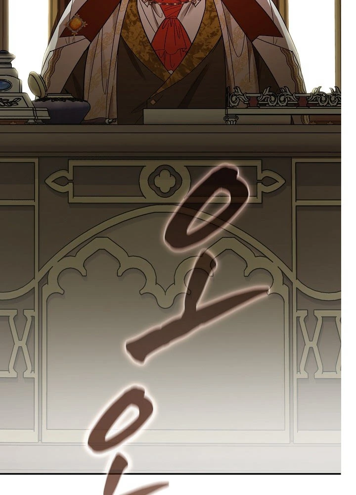 Tái Sinh Thành Tam Thiếu Gia Nhà Đại Công Tước Chapter 2 - 179