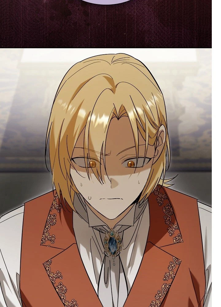 Tái Sinh Thành Tam Thiếu Gia Nhà Đại Công Tước Chapter 2 - 182