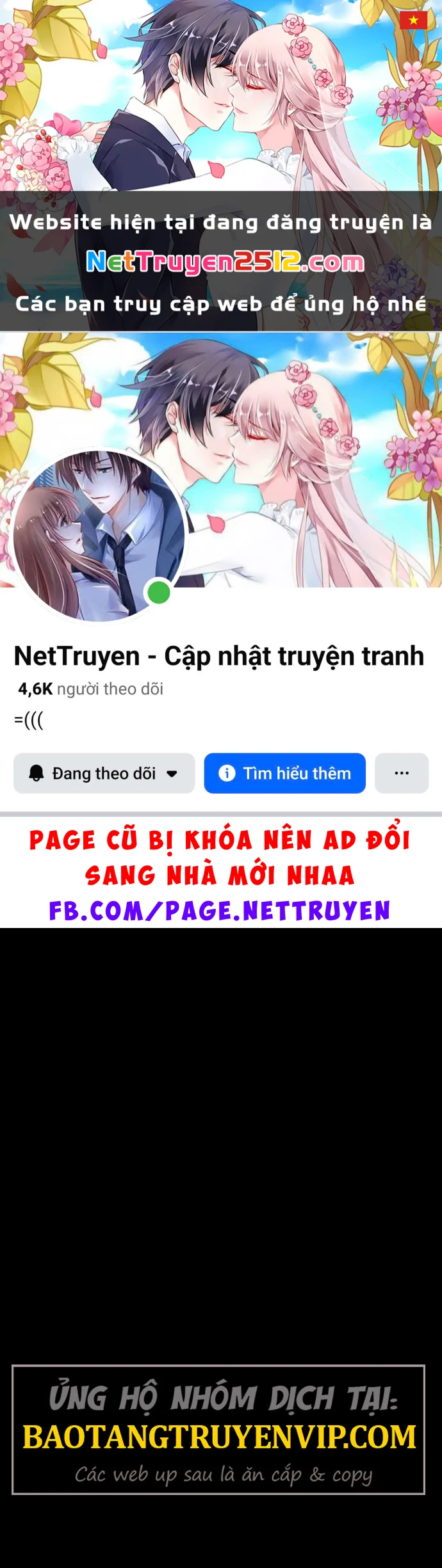 Tái Sinh Thành Tam Thiếu Gia Nhà Đại Công Tước Chapter 3 - 1