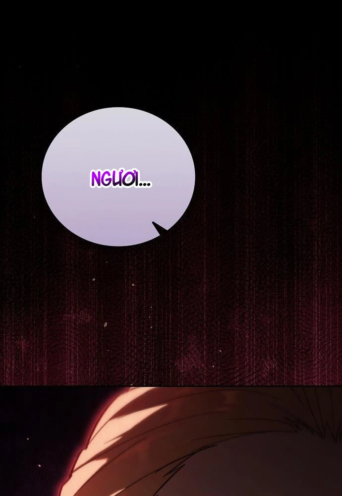 Tái Sinh Thành Tam Thiếu Gia Nhà Đại Công Tước Chapter 3 - 2