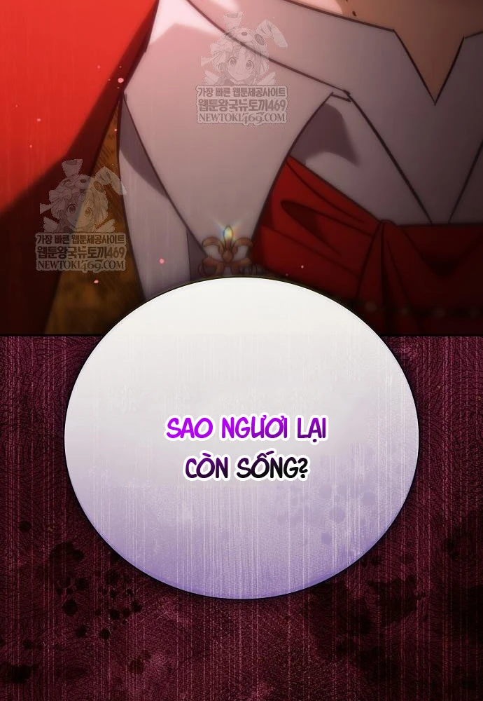 Tái Sinh Thành Tam Thiếu Gia Nhà Đại Công Tước Chapter 3 - 4