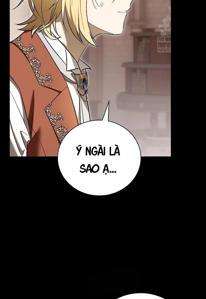 Tái Sinh Thành Tam Thiếu Gia Nhà Đại Công Tước Chapter 3 - 8