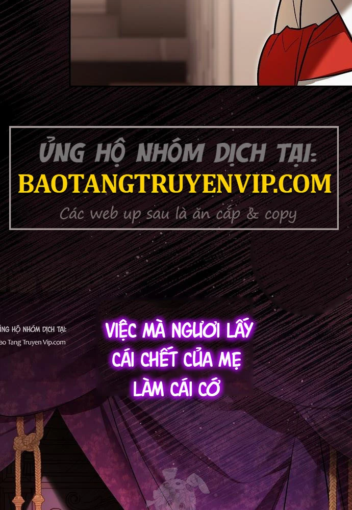 Tái Sinh Thành Tam Thiếu Gia Nhà Đại Công Tước Chapter 3 - 10