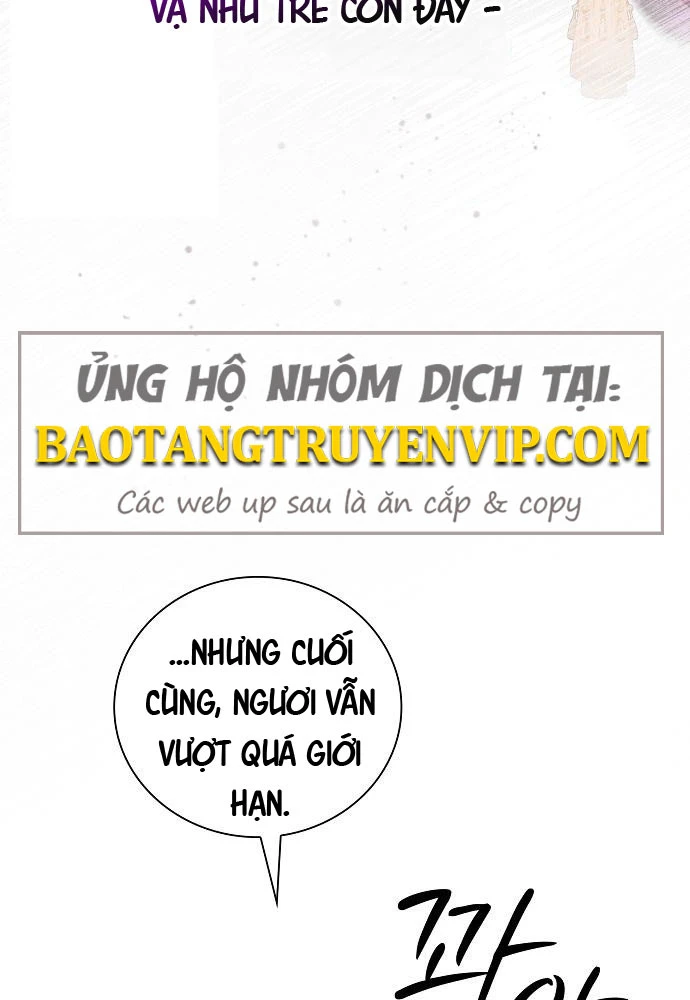 Tái Sinh Thành Tam Thiếu Gia Nhà Đại Công Tước Chapter 3 - 12