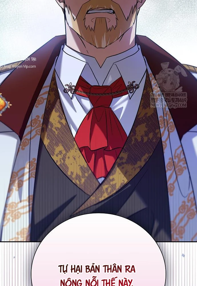 Tái Sinh Thành Tam Thiếu Gia Nhà Đại Công Tước Chapter 3 - 15