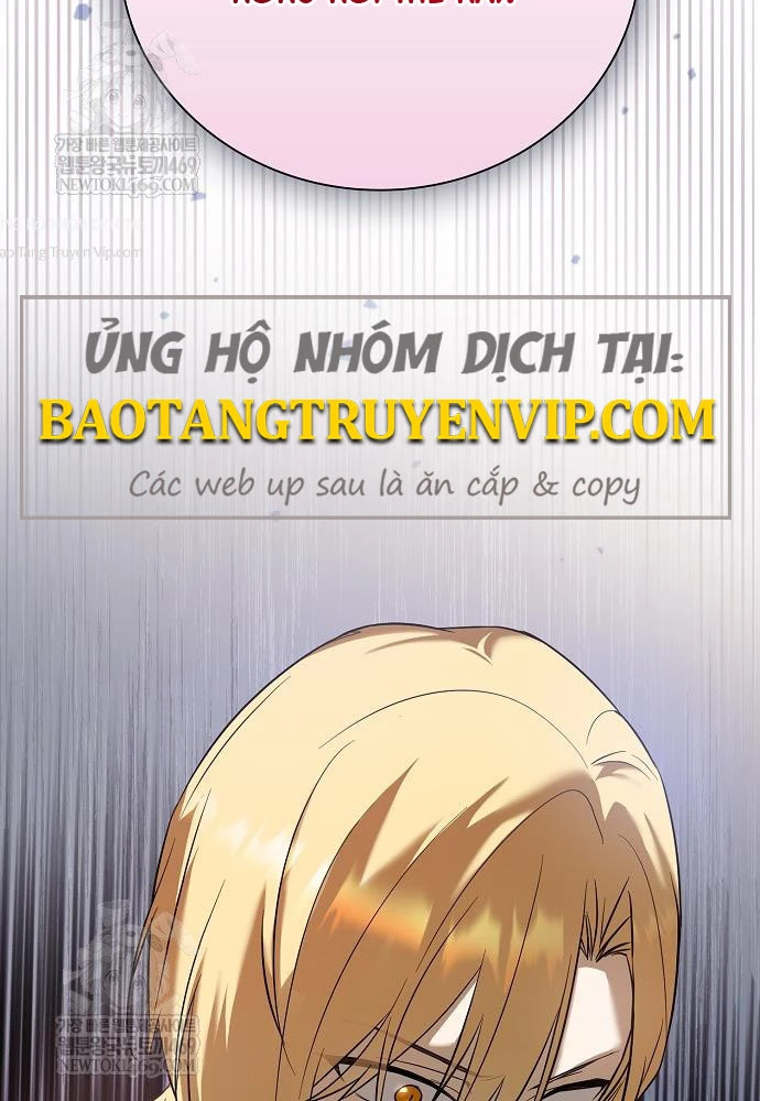 Tái Sinh Thành Tam Thiếu Gia Nhà Đại Công Tước Chapter 3 - 16