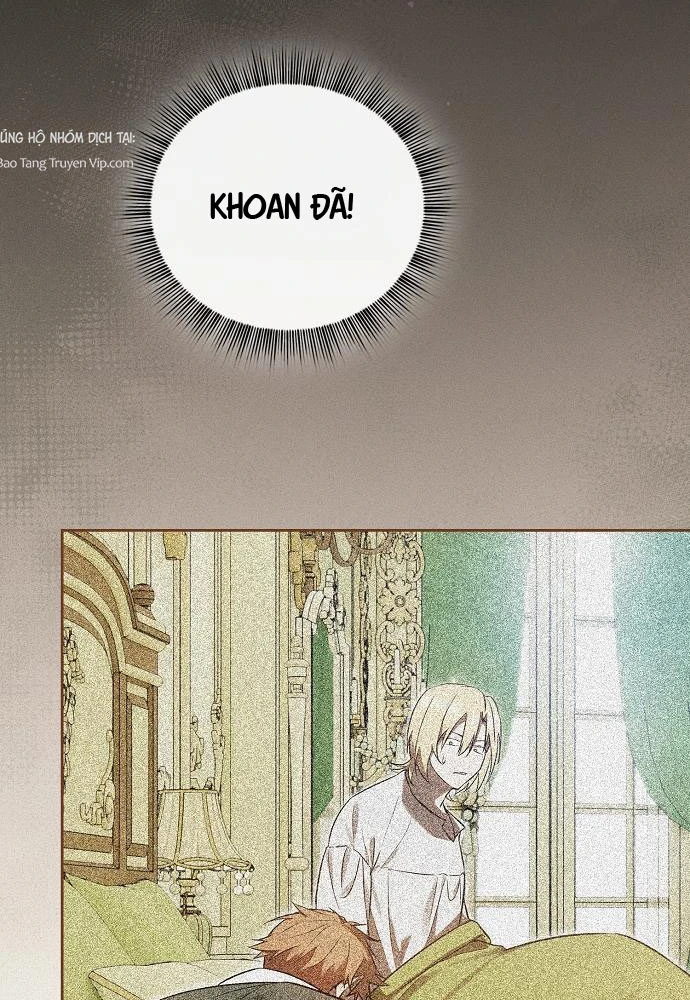 Tái Sinh Thành Tam Thiếu Gia Nhà Đại Công Tước Chapter 3 - 18