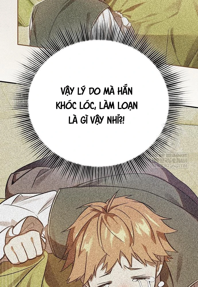 Tái Sinh Thành Tam Thiếu Gia Nhà Đại Công Tước Chapter 3 - 19