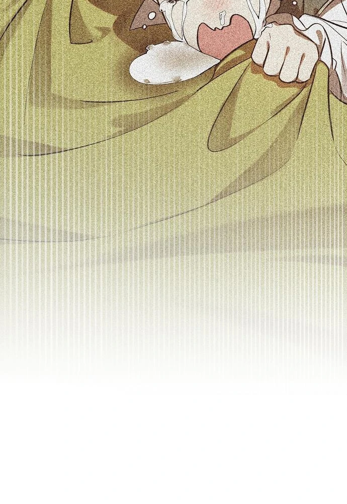 Tái Sinh Thành Tam Thiếu Gia Nhà Đại Công Tước Chapter 3 - 20