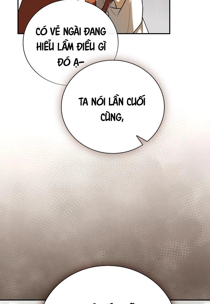 Tái Sinh Thành Tam Thiếu Gia Nhà Đại Công Tước Chapter 3 - 22