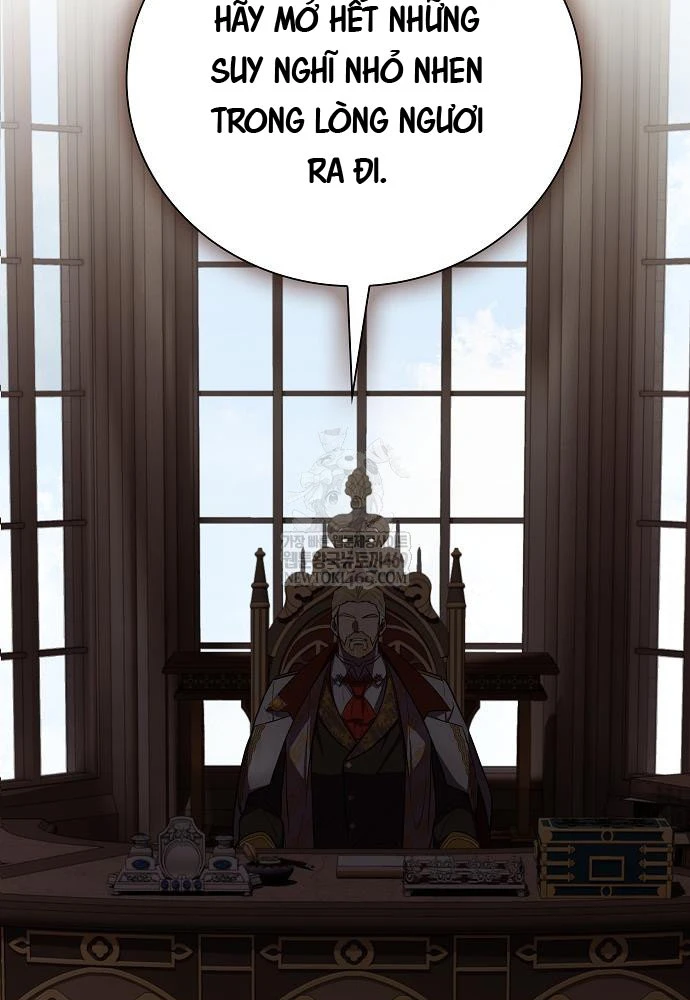 Tái Sinh Thành Tam Thiếu Gia Nhà Đại Công Tước Chapter 3 - 23