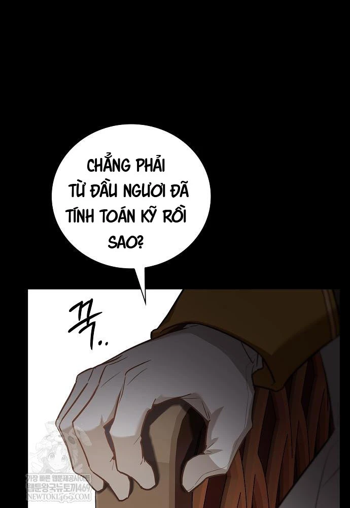 Tái Sinh Thành Tam Thiếu Gia Nhà Đại Công Tước Chapter 3 - 25