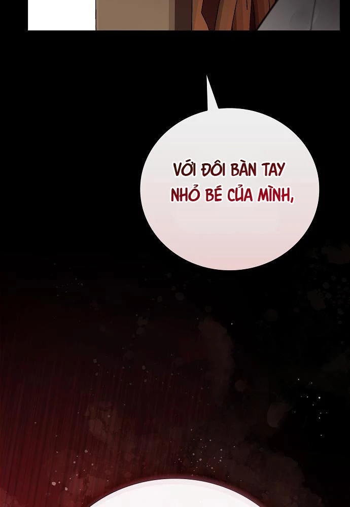 Tái Sinh Thành Tam Thiếu Gia Nhà Đại Công Tước Chapter 3 - 26