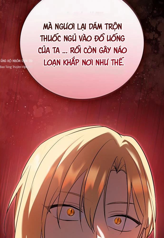 Tái Sinh Thành Tam Thiếu Gia Nhà Đại Công Tước Chapter 3 - 27