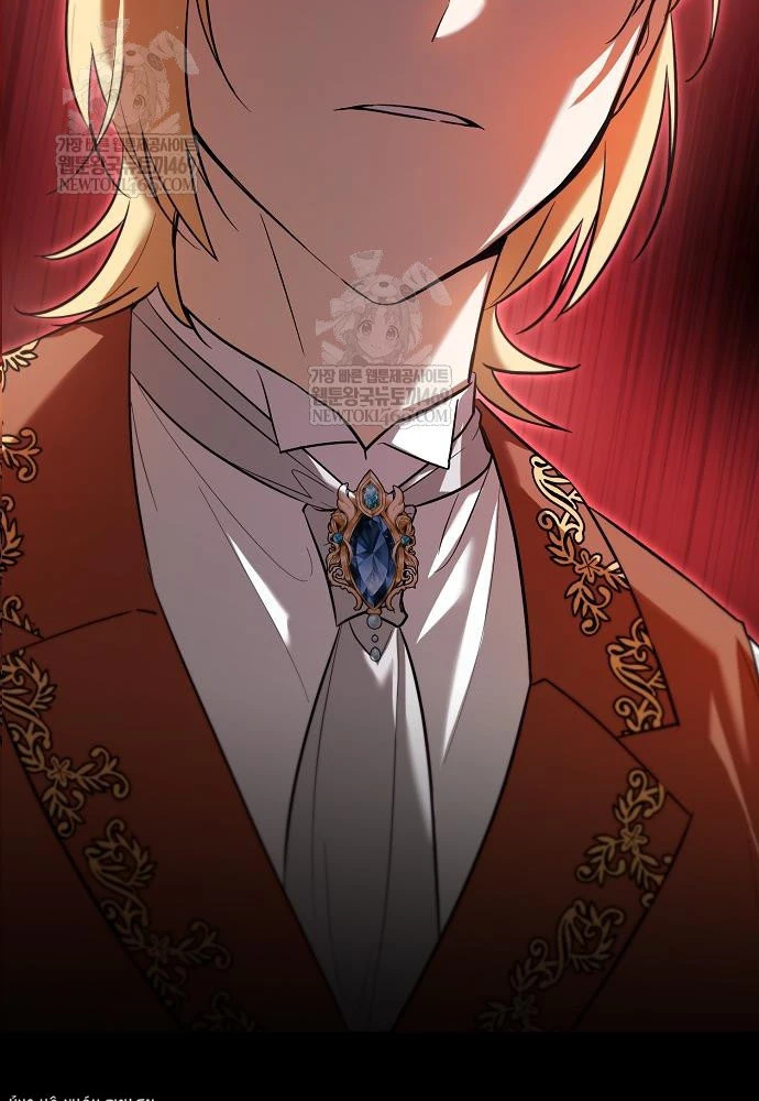 Tái Sinh Thành Tam Thiếu Gia Nhà Đại Công Tước Chapter 3 - 28