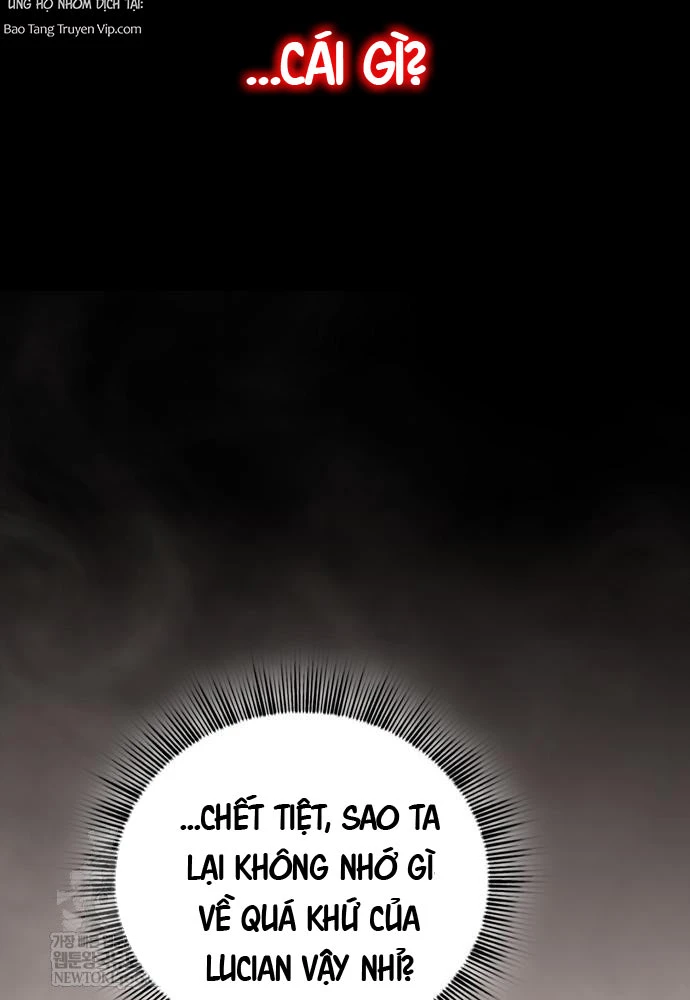 Tái Sinh Thành Tam Thiếu Gia Nhà Đại Công Tước Chapter 3 - 29