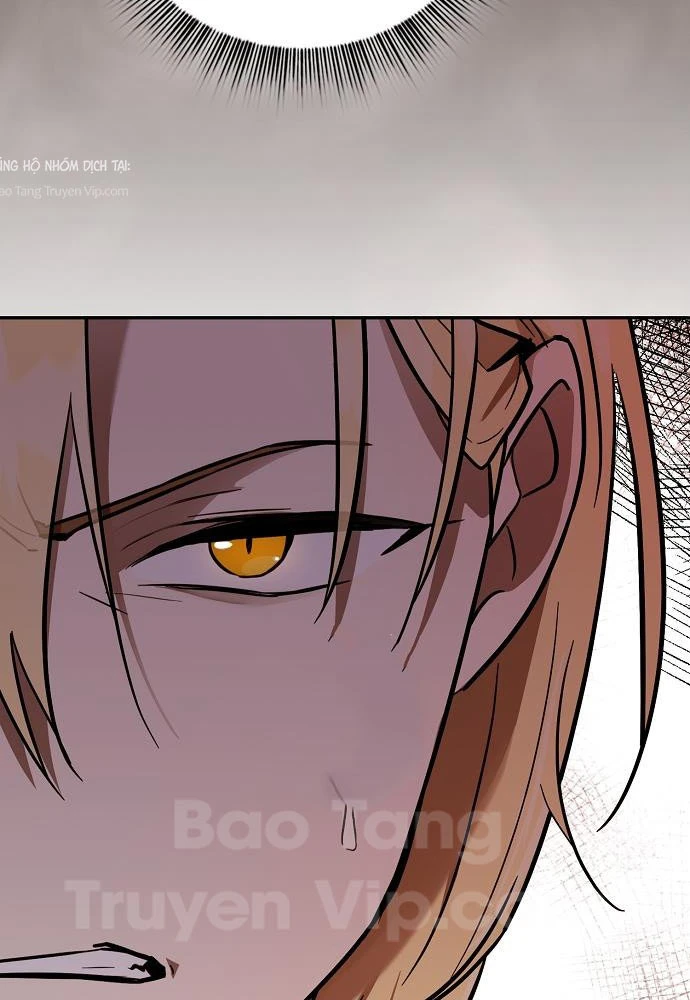 Tái Sinh Thành Tam Thiếu Gia Nhà Đại Công Tước Chapter 3 - 30