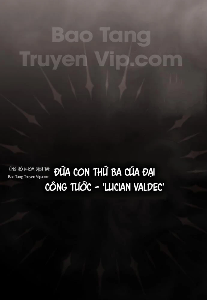 Tái Sinh Thành Tam Thiếu Gia Nhà Đại Công Tước Chapter 3 - 32