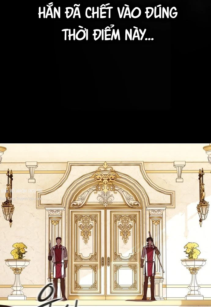 Tái Sinh Thành Tam Thiếu Gia Nhà Đại Công Tước Chapter 3 - 33