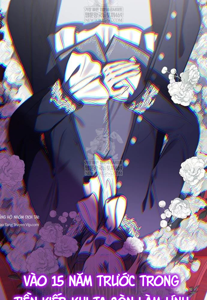 Tái Sinh Thành Tam Thiếu Gia Nhà Đại Công Tước Chapter 3 - 35