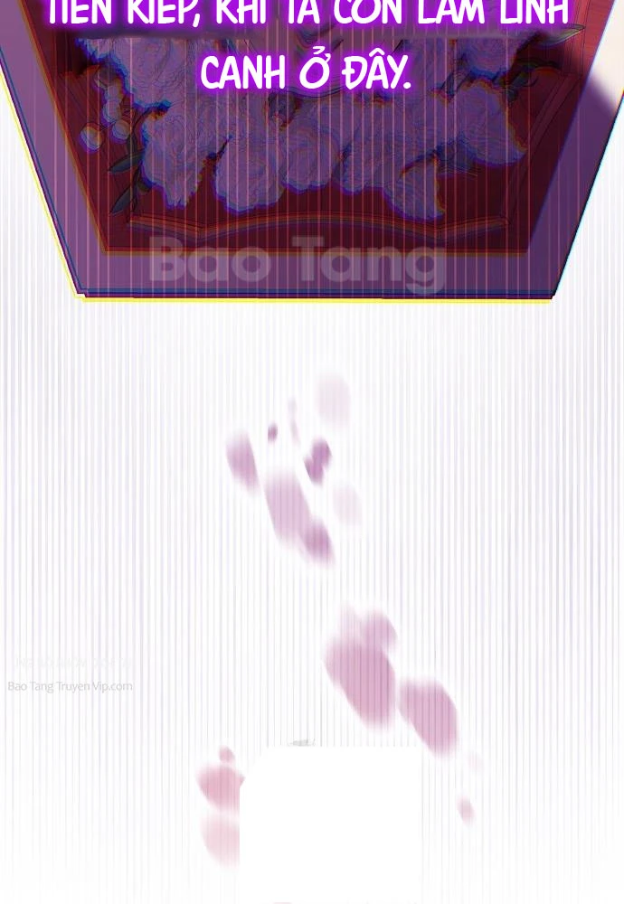 Tái Sinh Thành Tam Thiếu Gia Nhà Đại Công Tước Chapter 3 - 36