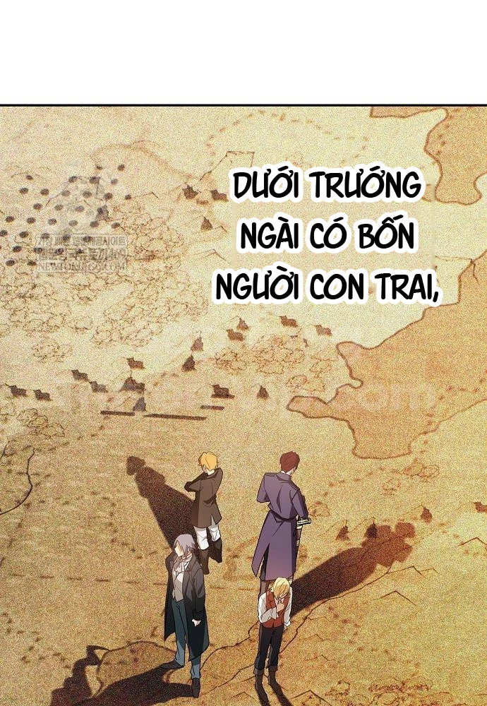 Tái Sinh Thành Tam Thiếu Gia Nhà Đại Công Tước Chapter 3 - 40