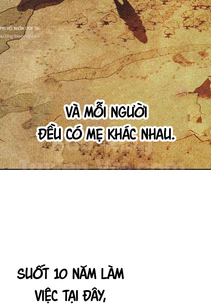 Tái Sinh Thành Tam Thiếu Gia Nhà Đại Công Tước Chapter 3 - 41