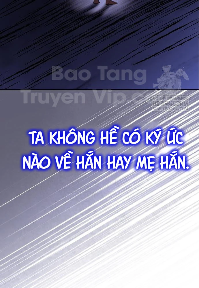 Tái Sinh Thành Tam Thiếu Gia Nhà Đại Công Tước Chapter 3 - 44