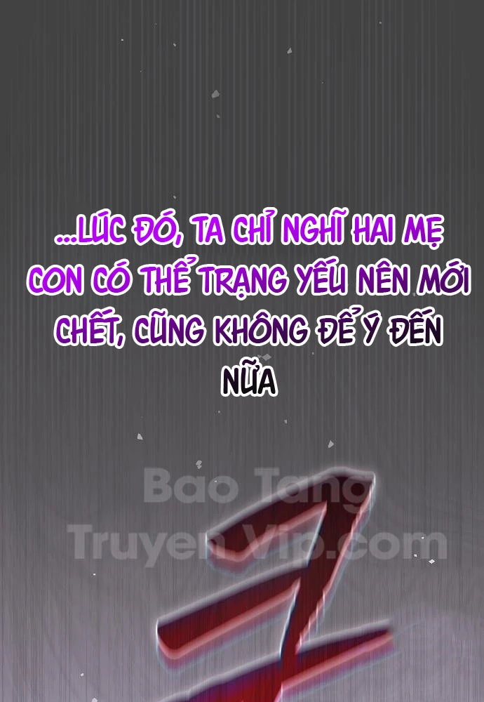 Tái Sinh Thành Tam Thiếu Gia Nhà Đại Công Tước Chapter 3 - 49