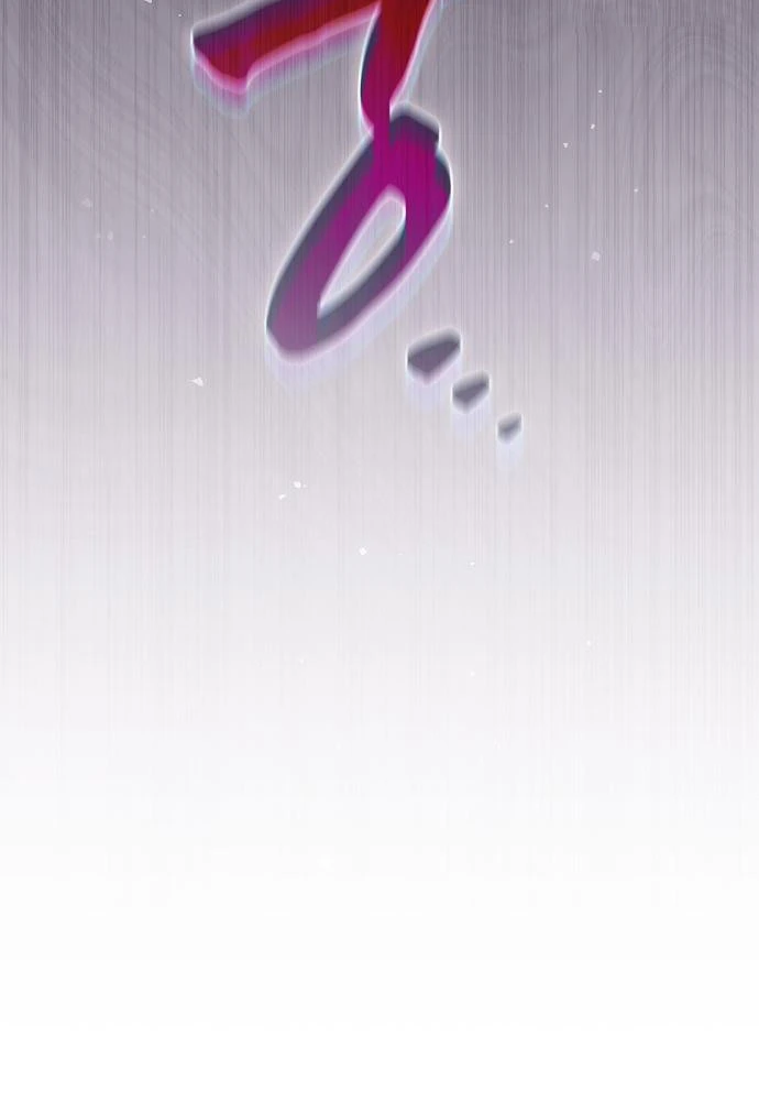 Tái Sinh Thành Tam Thiếu Gia Nhà Đại Công Tước Chapter 3 - 50