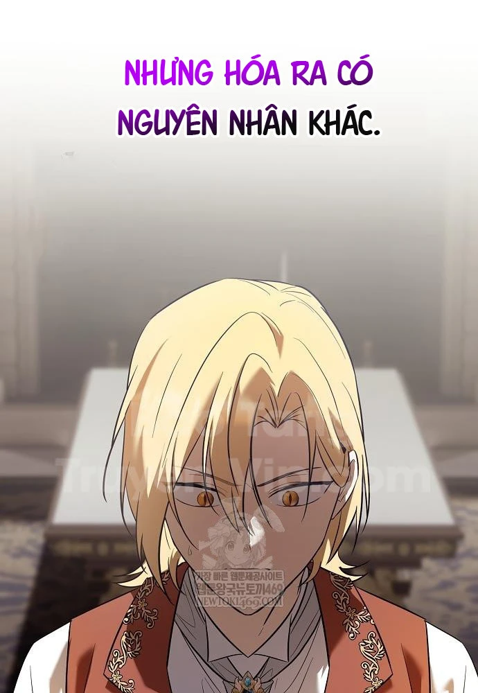 Tái Sinh Thành Tam Thiếu Gia Nhà Đại Công Tước Chapter 3 - 51