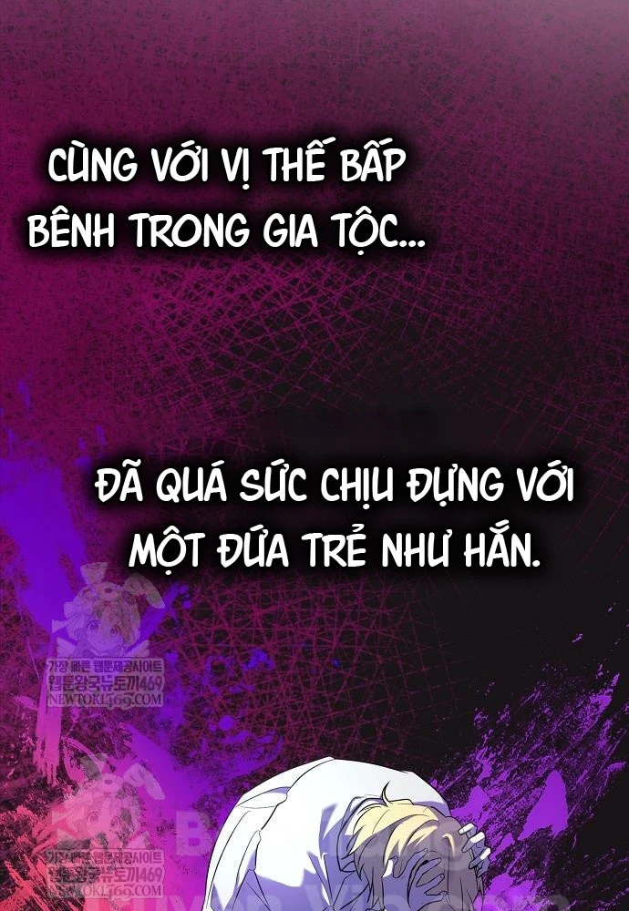 Tái Sinh Thành Tam Thiếu Gia Nhà Đại Công Tước Chapter 3 - 53