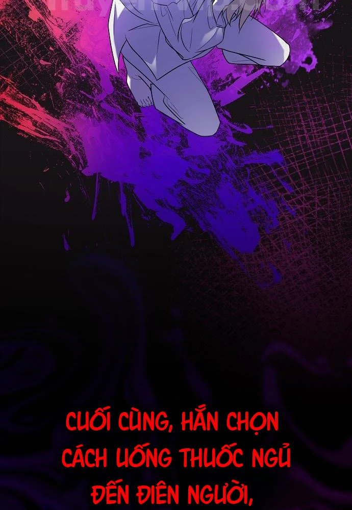 Tái Sinh Thành Tam Thiếu Gia Nhà Đại Công Tước Chapter 3 - 54