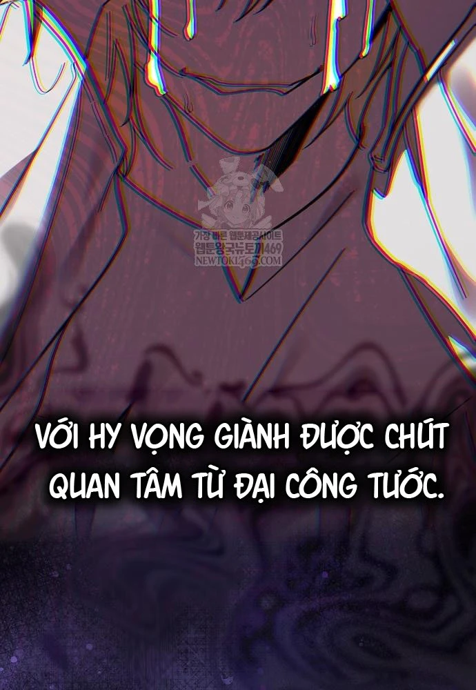 Tái Sinh Thành Tam Thiếu Gia Nhà Đại Công Tước Chapter 3 - 56