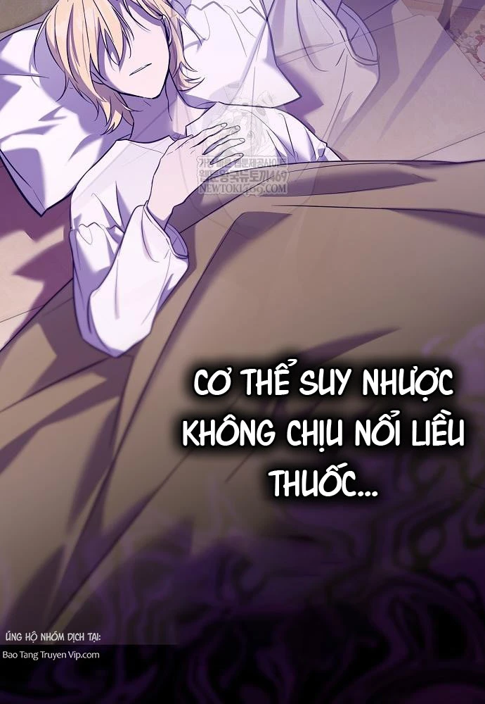 Tái Sinh Thành Tam Thiếu Gia Nhà Đại Công Tước Chapter 3 - 58