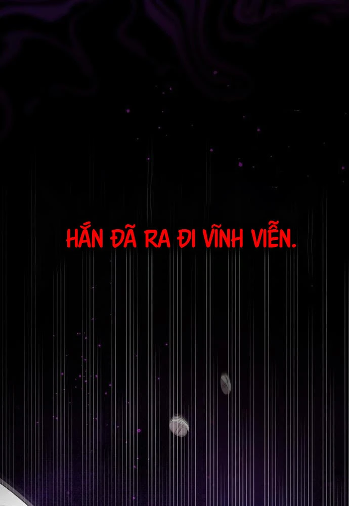 Tái Sinh Thành Tam Thiếu Gia Nhà Đại Công Tước Chapter 3 - 59