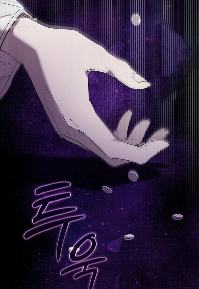 Tái Sinh Thành Tam Thiếu Gia Nhà Đại Công Tước Chapter 3 - 60