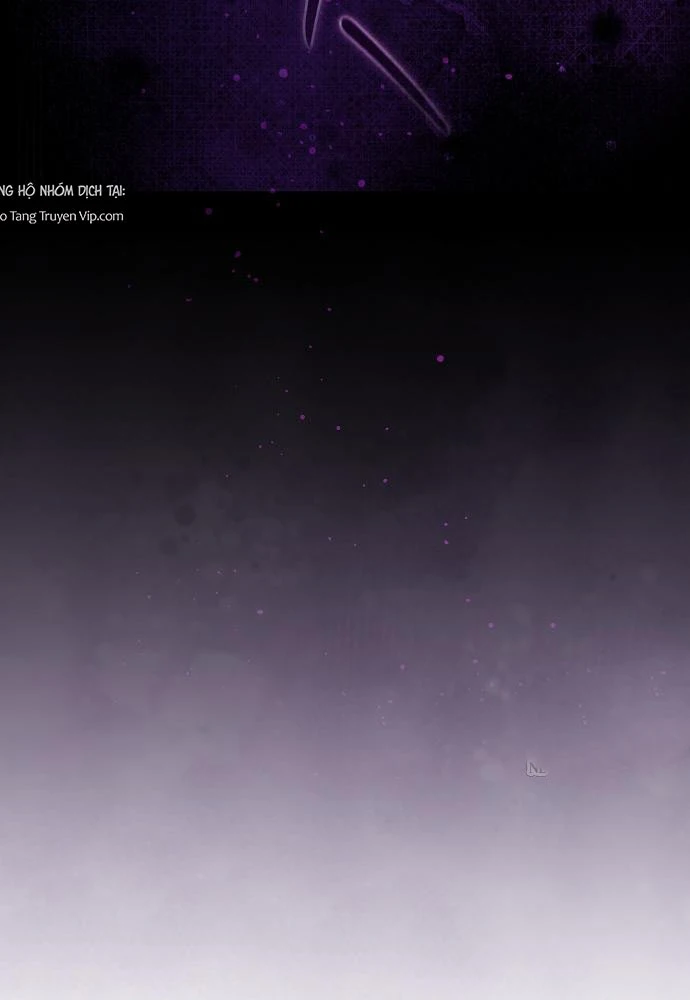 Tái Sinh Thành Tam Thiếu Gia Nhà Đại Công Tước Chapter 3 - 61