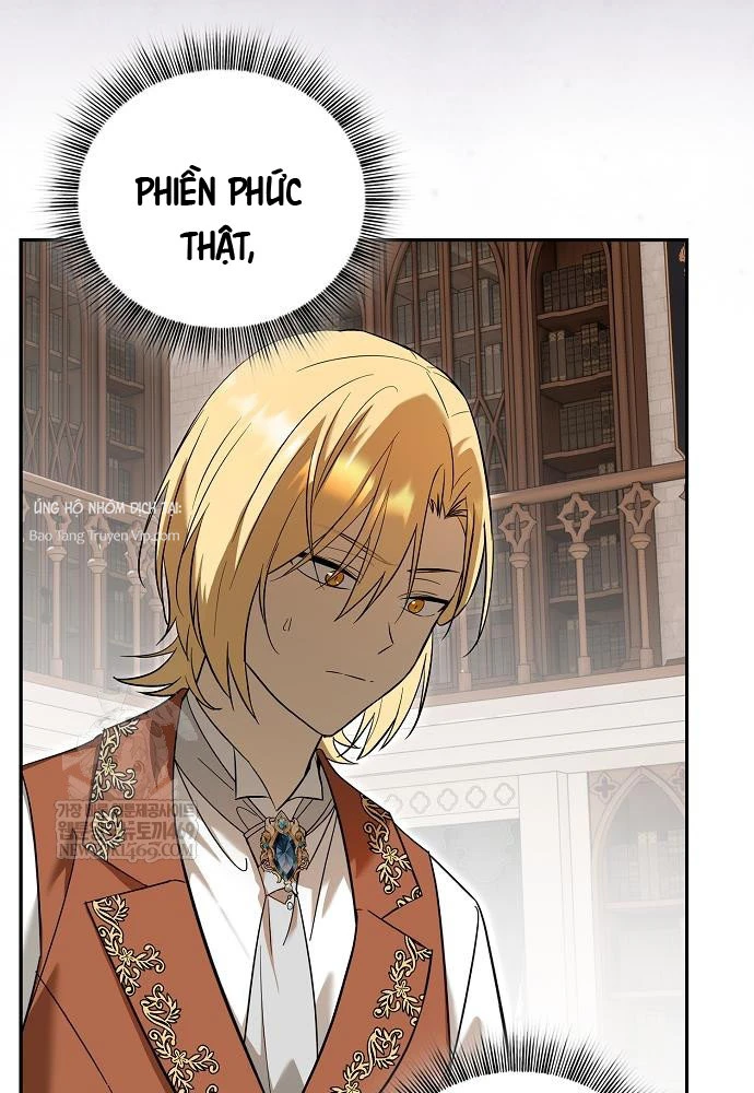 Tái Sinh Thành Tam Thiếu Gia Nhà Đại Công Tước Chapter 3 - 62