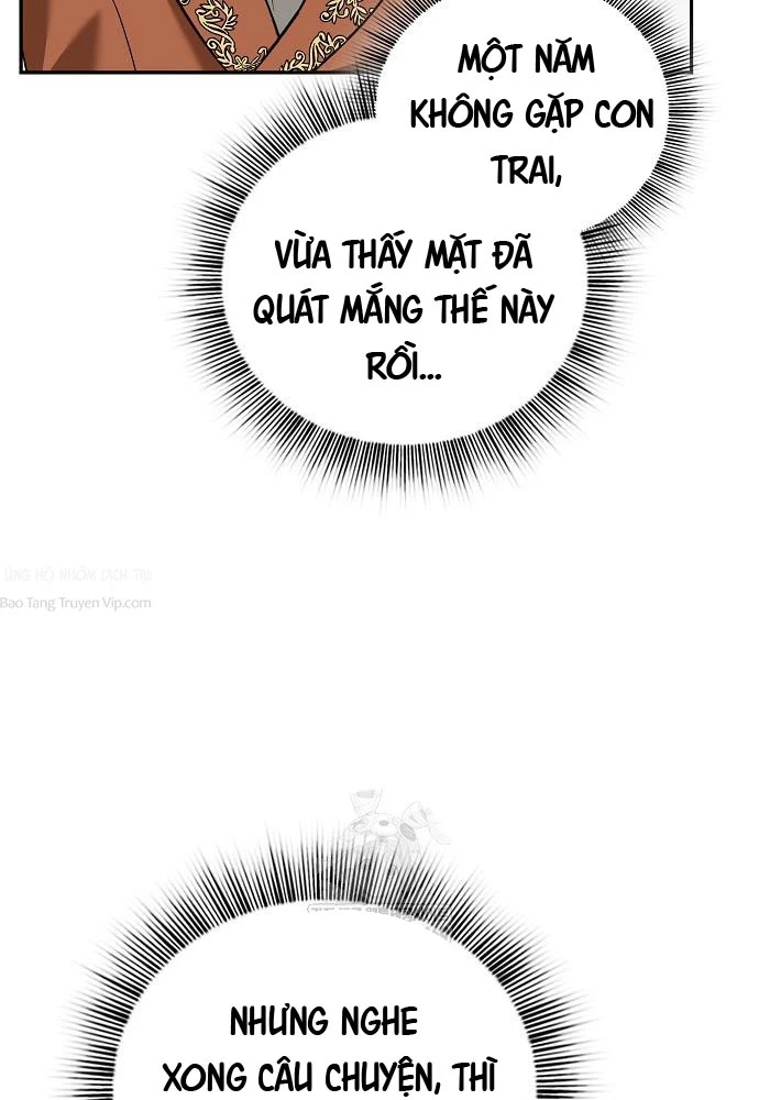 Tái Sinh Thành Tam Thiếu Gia Nhà Đại Công Tước Chapter 3 - 63