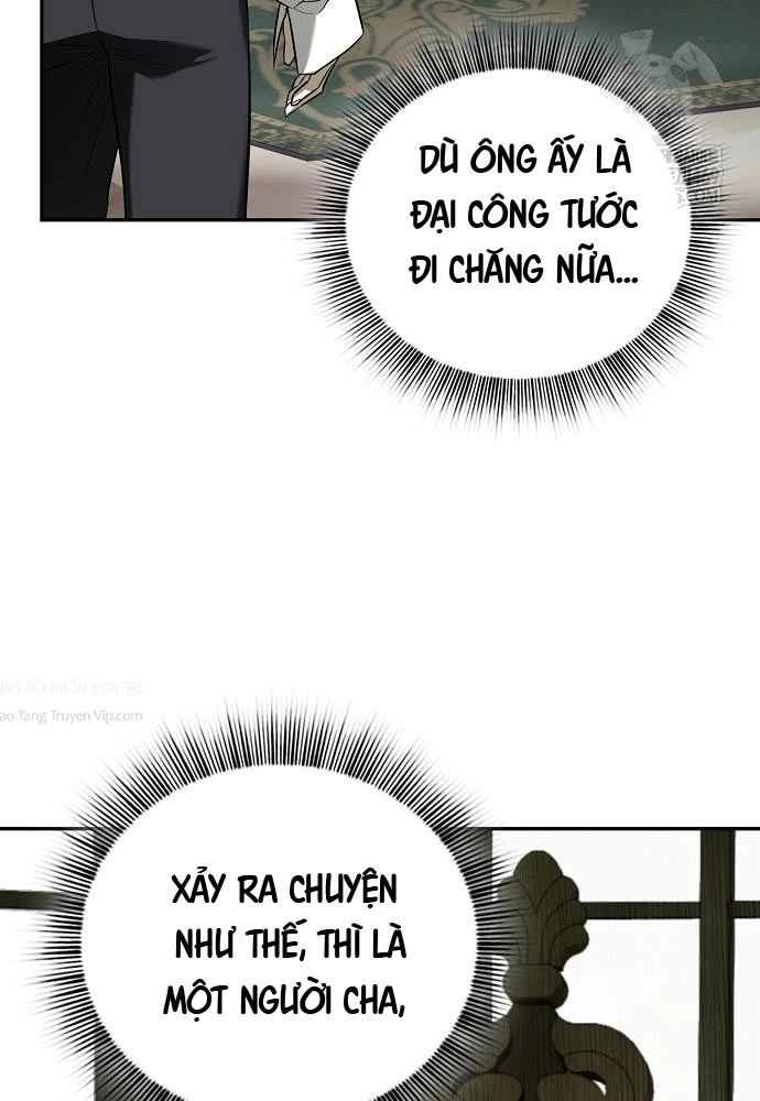 Tái Sinh Thành Tam Thiếu Gia Nhà Đại Công Tước Chapter 3 - 65