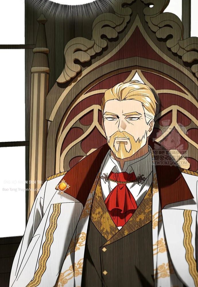 Tái Sinh Thành Tam Thiếu Gia Nhà Đại Công Tước Chapter 3 - 66